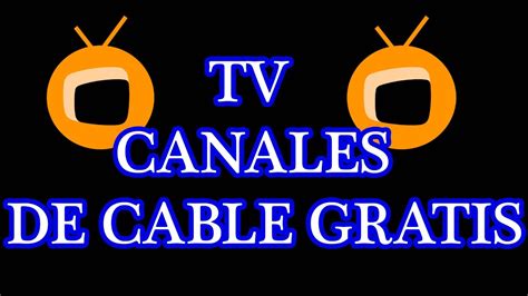 canal + porno|VIDEOS PORNO GRATIS XXX .